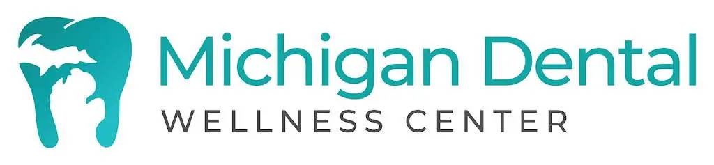 Michigan Dental Wellness Center