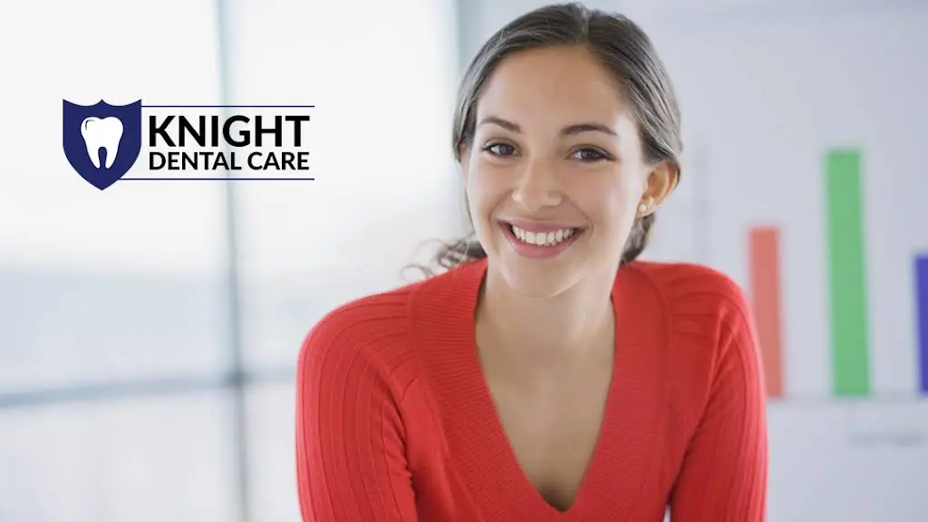 Knight Dental Care