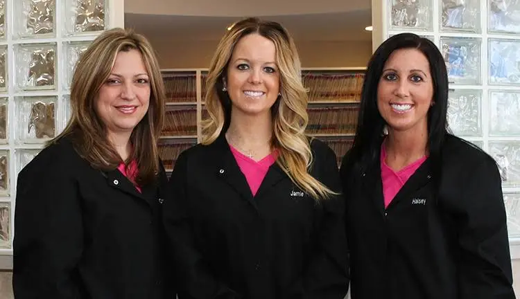 Knight Dental Care