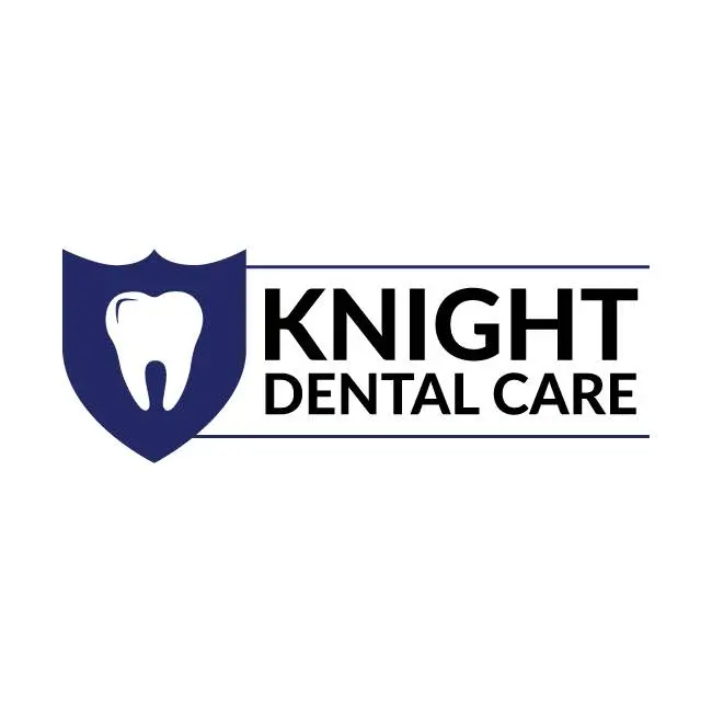 Knight Dental Care