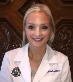 Knight Dental Care