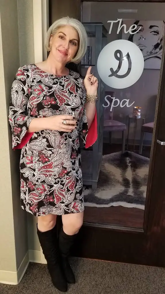 Grossi Dental and Wellness