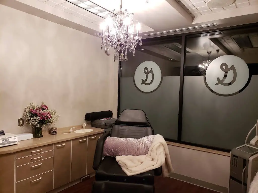 Grossi Dental and Wellness