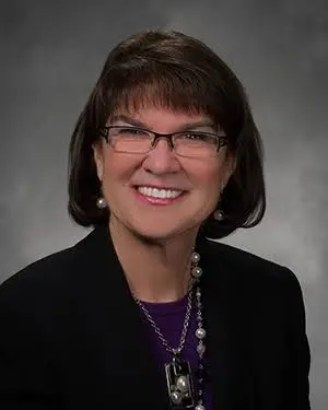 Debra A. Chinonis, DDS