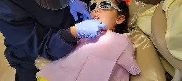 Ingrace Dental Clinic, PLC