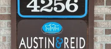 Austin & Reid Dental Care