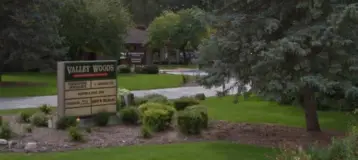 Austin & Reid Dental Care
