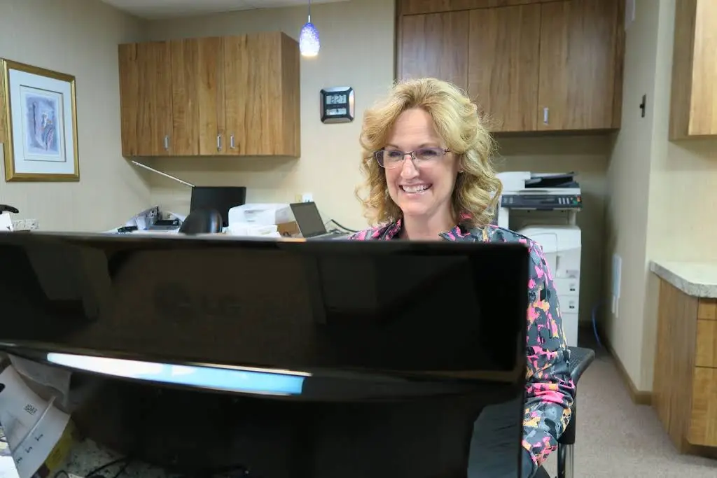 Lindemann Root Canal Specialists