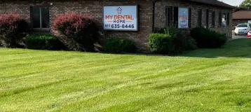 My Dental Home Swartz Creek