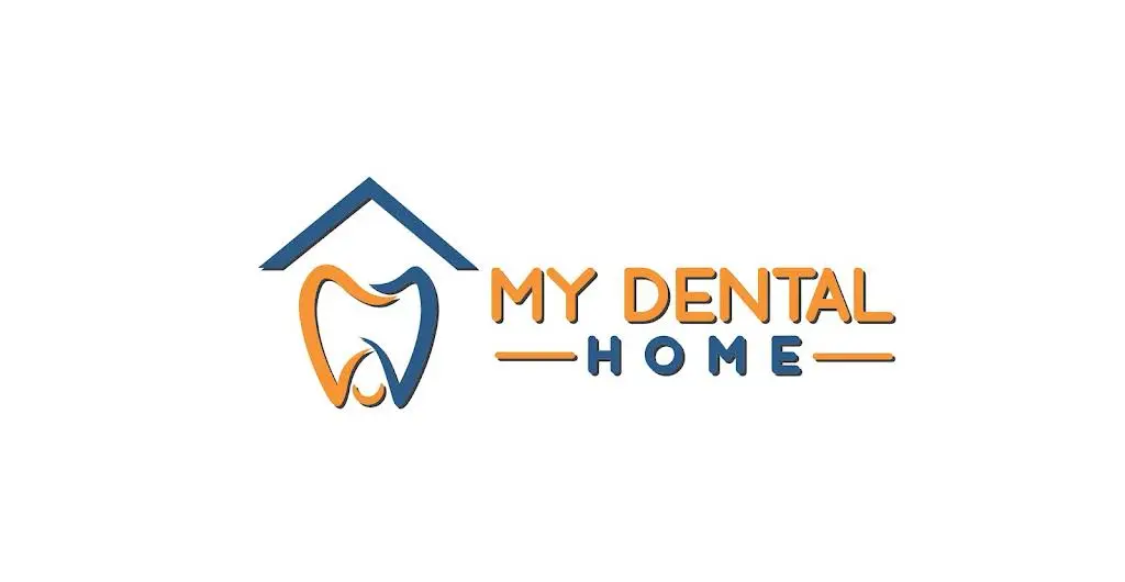 My Dental Home Swartz Creek