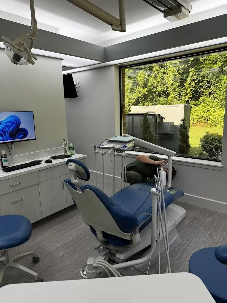 Spark Prosthodontics and Implants