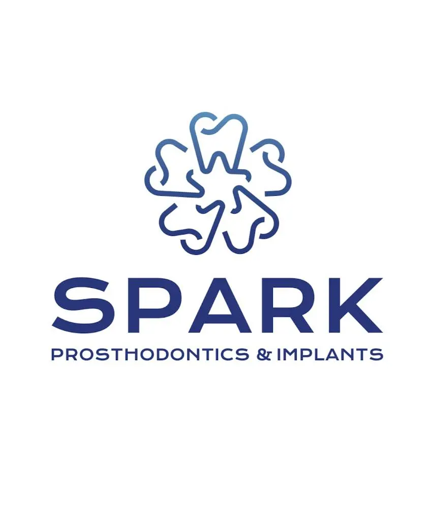Spark Prosthodontics and Implants