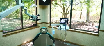 Lindemann Root Canal Specialists