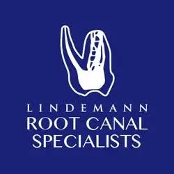 Lindemann Root Canal Specialists