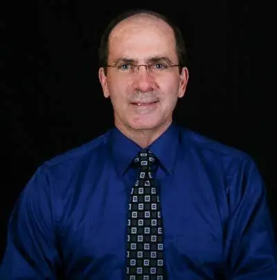 Lindemann Root Canal Specialists