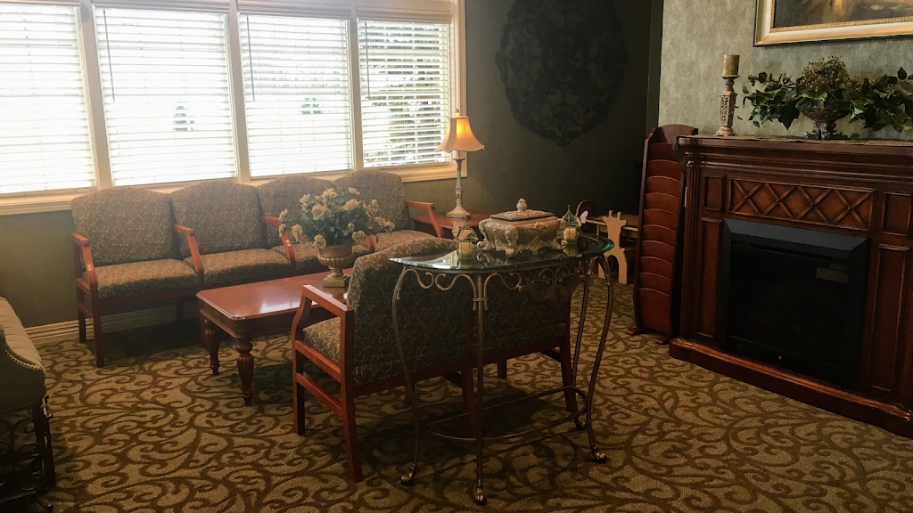 Skyview Dental Studio PC: Reid Donald DDS