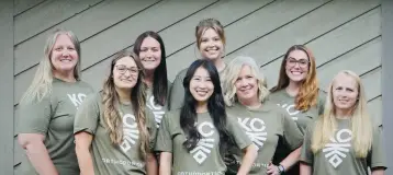 KC Orthodontics