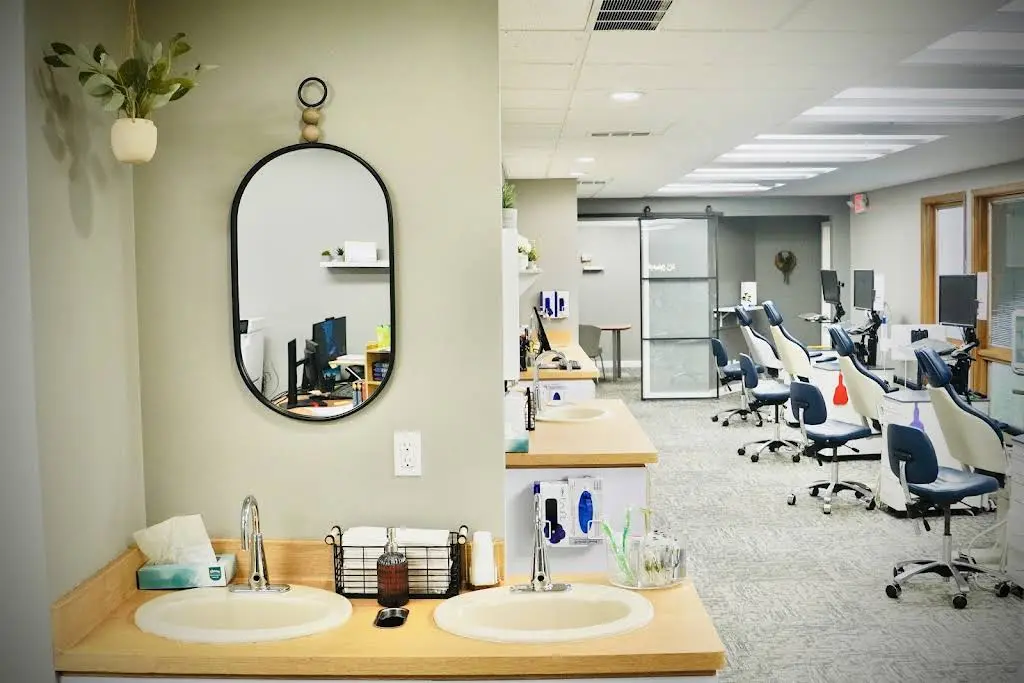 KC Orthodontics