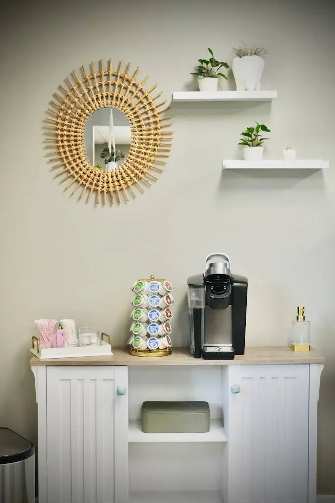 KC Orthodontics