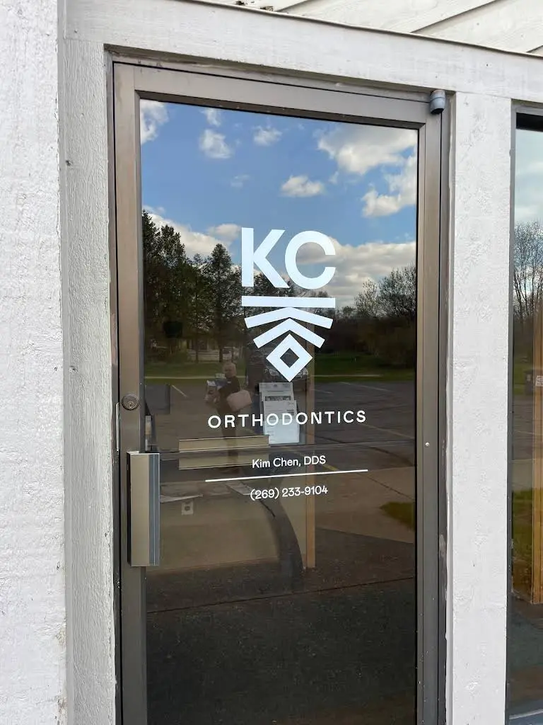 KC Orthodontics
