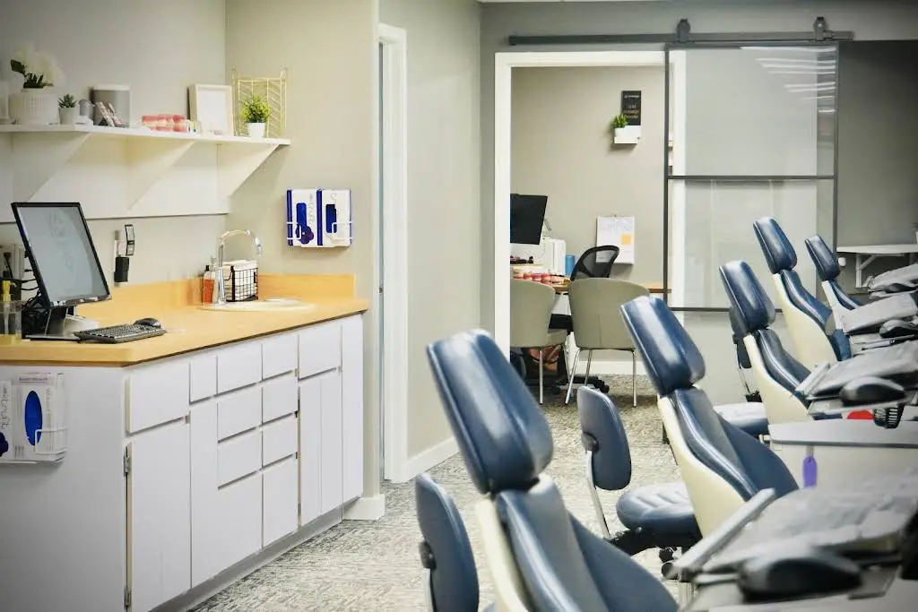 KC Orthodontics