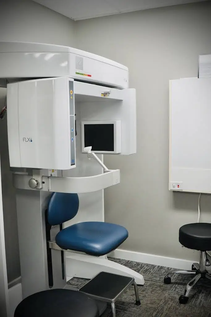 KC Orthodontics