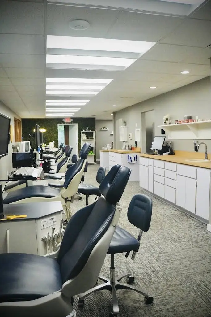 KC Orthodontics