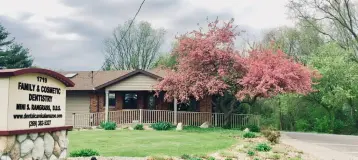 Dental Care Kalamazoo