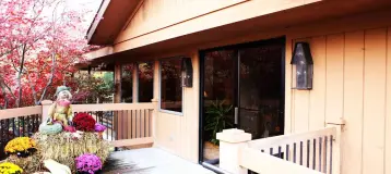 Rosewood Dental PLC