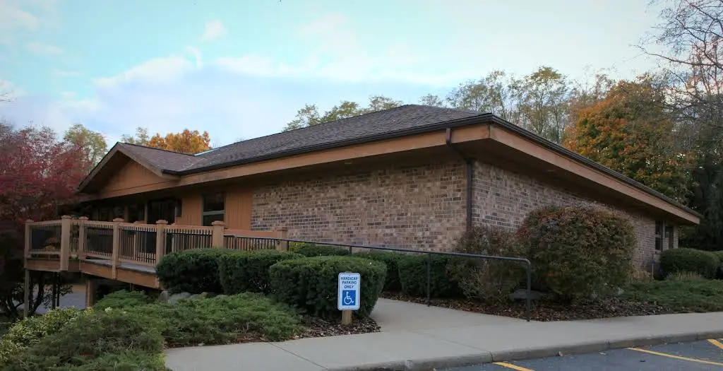 Rosewood Dental PLC