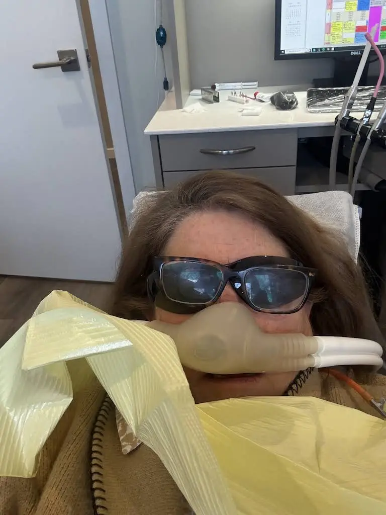 Richland Dentistry