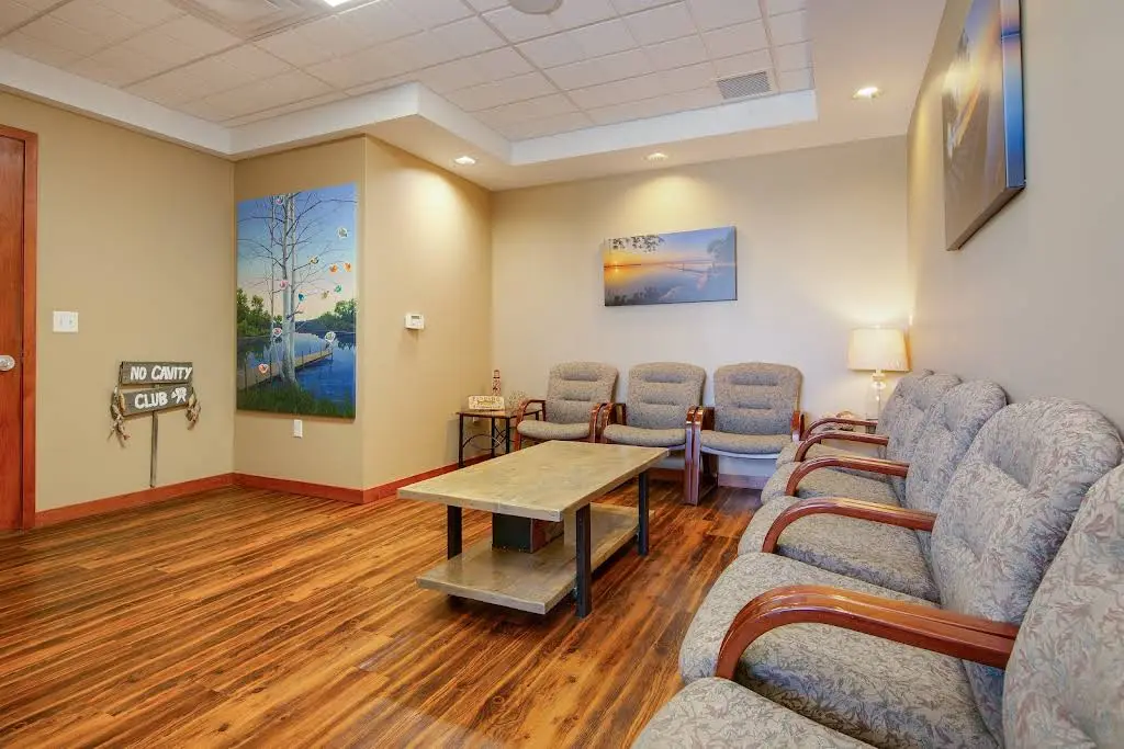 JVW Dental