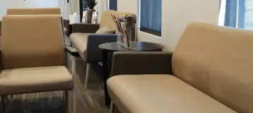 Gentle Dentistry