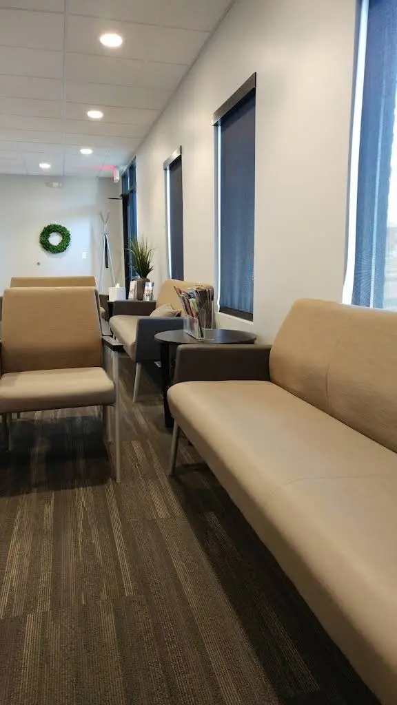 Gentle Dentistry