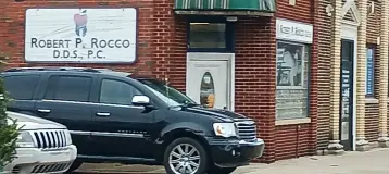 Greater Michigan Dental Associates / Dr. Robert Rocco, DDS