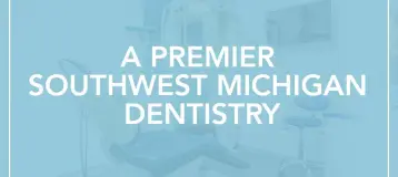 Midwest Family Dental Care
