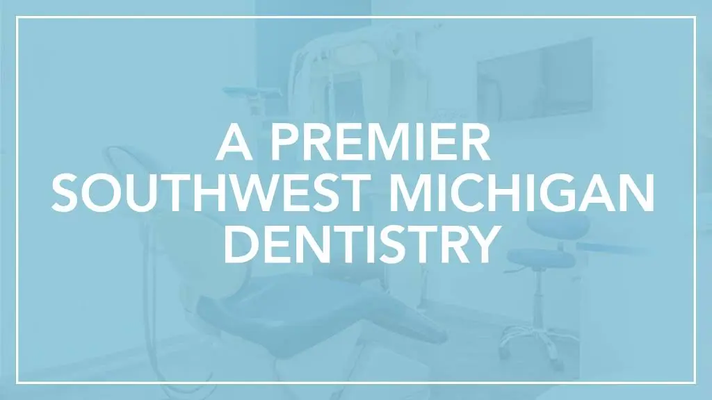 Midwest Family Dental Care
