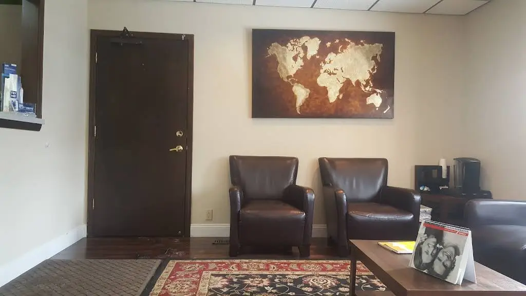 Midwest Family Dental Care