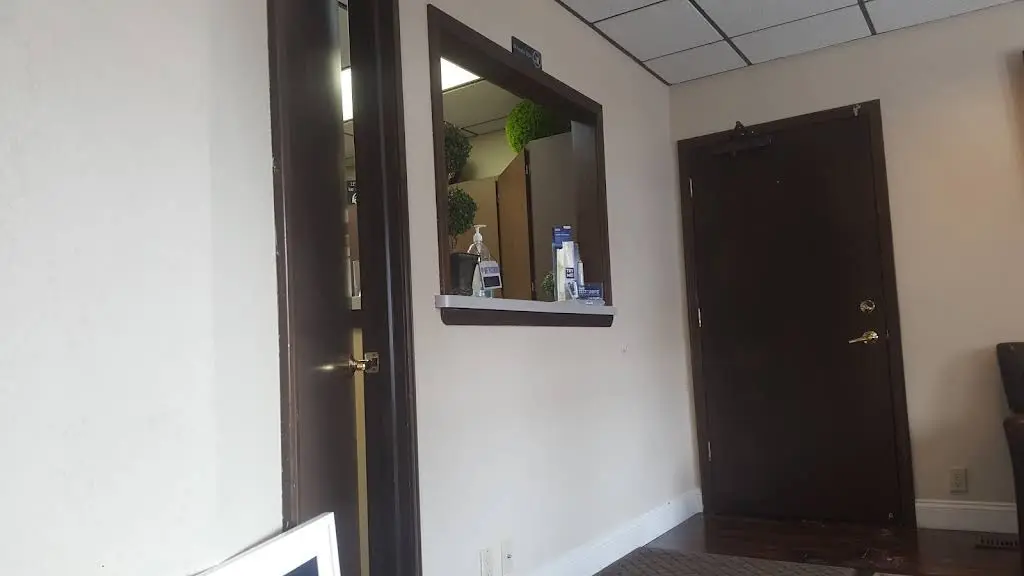 Midwest Family Dental Care