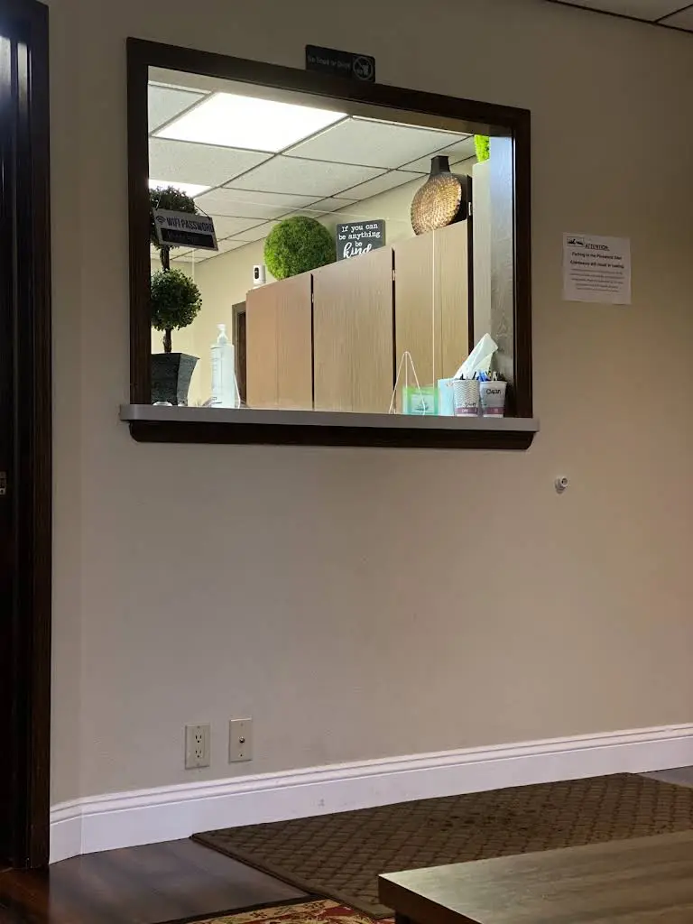 Midwest Family Dental Care
