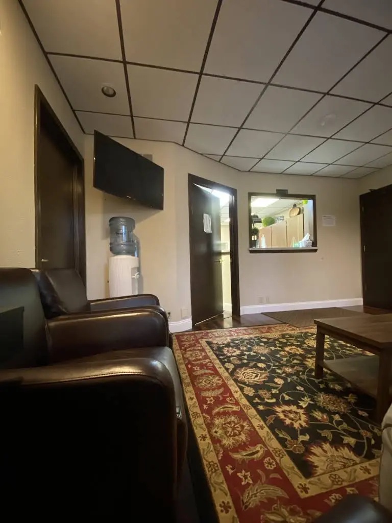 Midwest Family Dental Care
