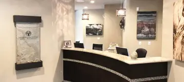 Lindenwoods Dental