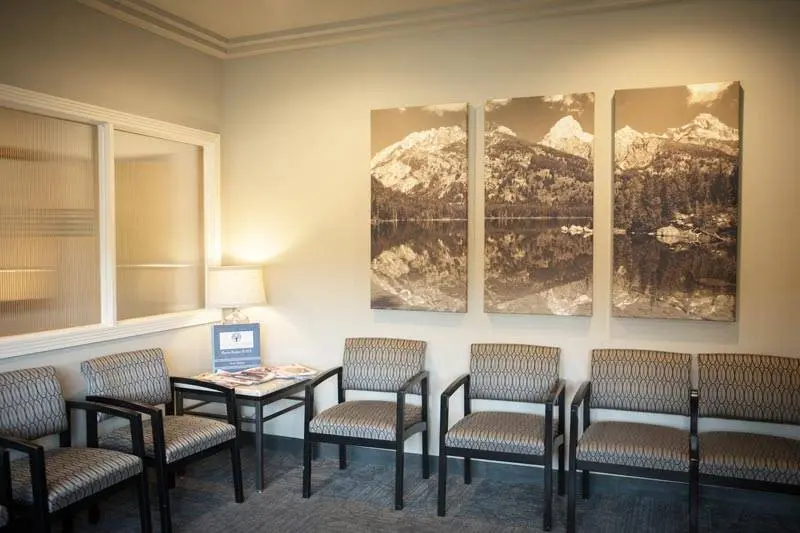 Lindenwoods Dental