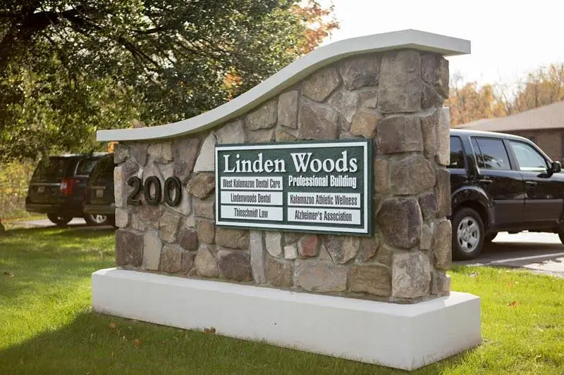 Lindenwoods Dental