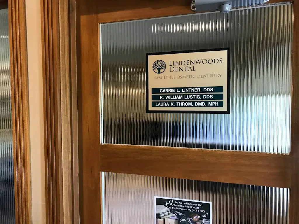 Lindenwoods Dental