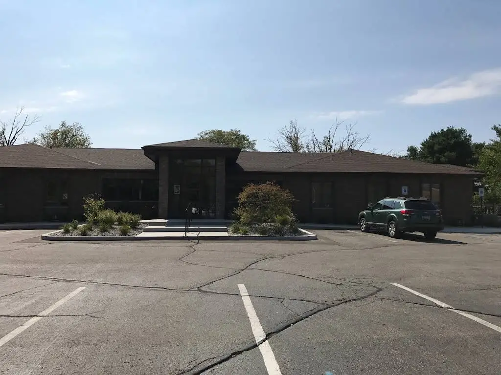 Lindenwoods Dental