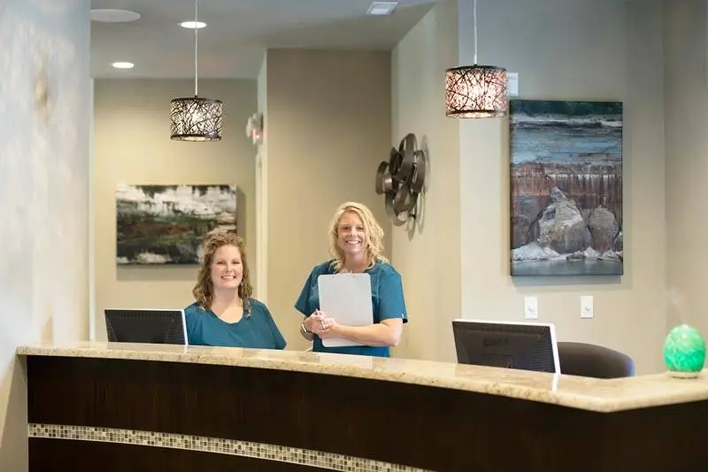 Lindenwoods Dental