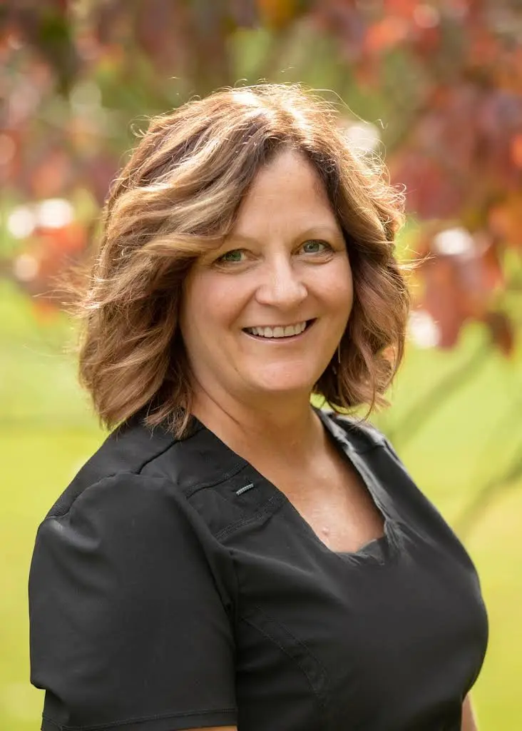 Lindenwoods Dental