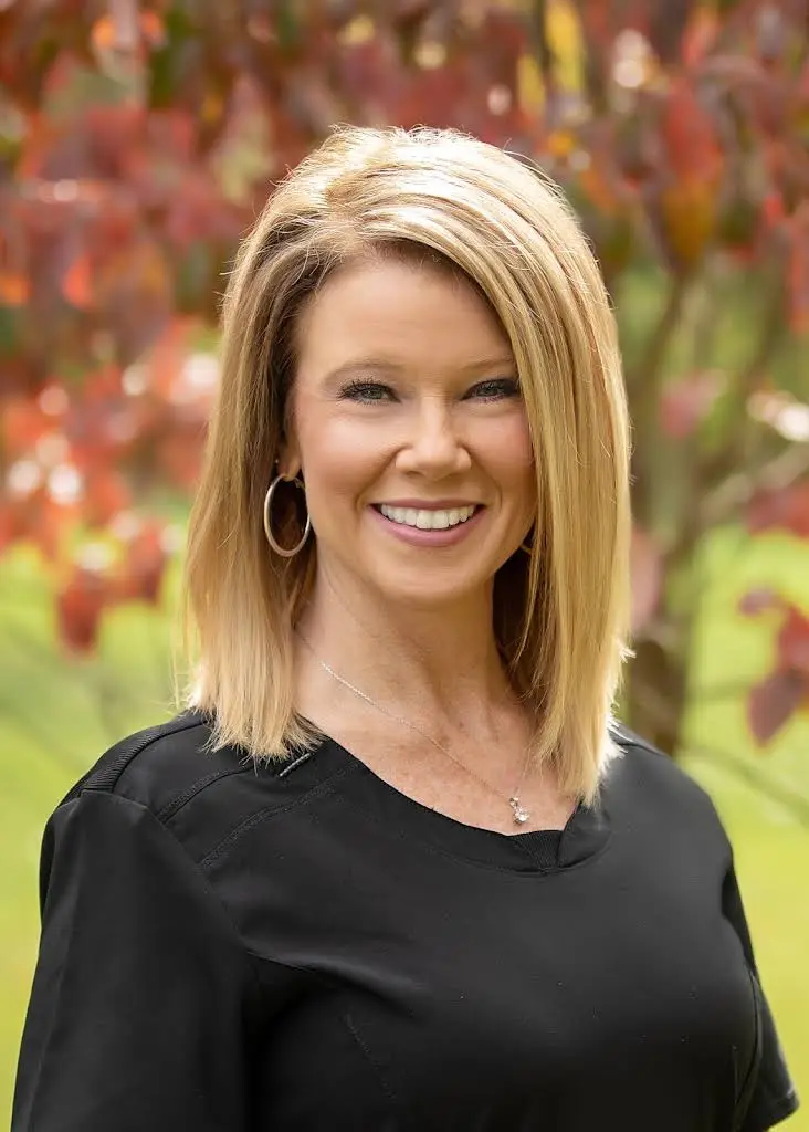 Lindenwoods Dental