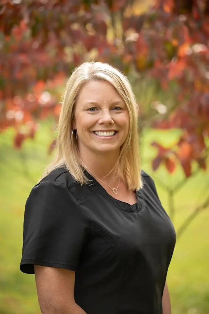 Lindenwoods Dental